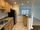 2404 Barracks Ct - Photo 8