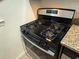 2404 Barracks Ct - Photo 9
