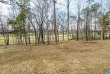 Lot 8 Club View Dr - Photo 10
