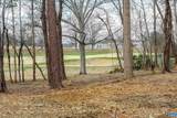 Lot 8 Club View Dr - Photo 11