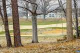 Lot 8 Club View Dr - Photo 12