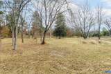 Lot 8 Club View Dr - Photo 13