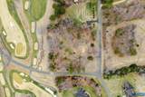 Lot 8 Club View Dr - Photo 2