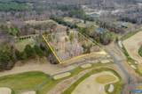 Lot 8 Club View Dr - Photo 3