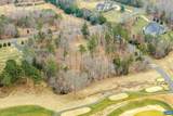 Lot 8 Club View Dr - Photo 5