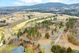 Lot 8 Club View Dr - Photo 6