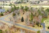 Lot 8 Club View Dr - Photo 7