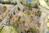 Lot 8 Club View Dr - Photo 8