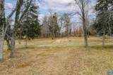 Lot 8 Club View Dr - Photo 9