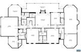 6385 Indian Ridge Dr - Photo 49