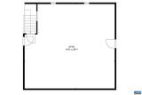 6385 Indian Ridge Dr - Photo 50