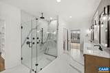3769 Stony Point Rd - Photo 20