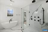 3769 Stony Point Rd - Photo 22