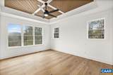 3769 Stony Point Rd - Photo 24