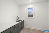 3769 Stony Point Rd - Photo 26
