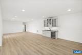 3769 Stony Point Rd - Photo 27