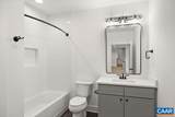3769 Stony Point Rd - Photo 30