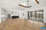 3769 Stony Point Rd - Photo 5