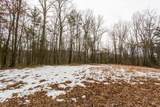Lot 44 Rainbow Ridge Rd - Photo 1