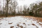Lot 44 Rainbow Ridge Rd - Photo 2