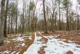 Lot 44 Rainbow Ridge Rd - Photo 3