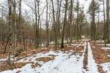 Lot 44 Rainbow Ridge Rd - Photo 4