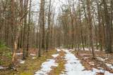 Lot 44 Rainbow Ridge Rd - Photo 5