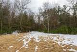 Lot 44 Rainbow Ridge Rd - Photo 6