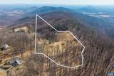 1376C Wyatt Mountain Rd - Photo 1