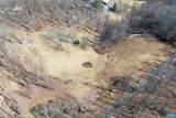 1376C Wyatt Mountain Rd - Photo 10