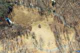 1376C Wyatt Mountain Rd - Photo 12