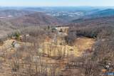 1376C Wyatt Mountain Rd - Photo 4