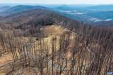 1376C Wyatt Mountain Rd - Photo 5