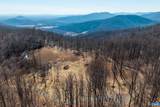 1376C Wyatt Mountain Rd - Photo 6