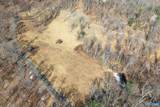 1376C Wyatt Mountain Rd - Photo 8