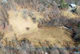 1376C Wyatt Mountain Rd - Photo 9