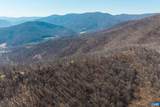 1376D Wyatt Mountain Rd - Photo 3