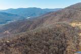 1376D Wyatt Mountain Rd - Photo 4