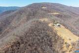 1376D Wyatt Mountain Rd - Photo 5