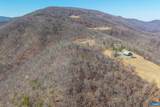 1376D Wyatt Mountain Rd - Photo 6