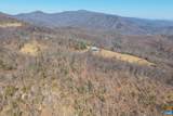 1376D Wyatt Mountain Rd - Photo 7