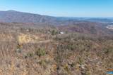 1376D Wyatt Mountain Rd - Photo 8
