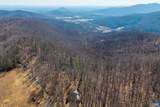 1376D Wyatt Mountain Rd - Photo 9