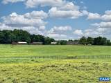 3111 Seminole Trl - Photo 11
