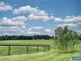 3111 Seminole Trl - Photo 15