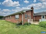 3111 Seminole Trl - Photo 17