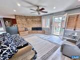 3111 Seminole Trl - Photo 18