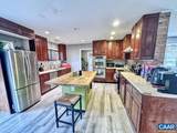 3111 Seminole Trl - Photo 19