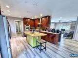 3111 Seminole Trl - Photo 20