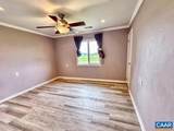 3111 Seminole Trl - Photo 22